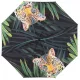 Image 2 for Зонт садовый Jumi Garden 200см тропик РАСПРОДАЖА