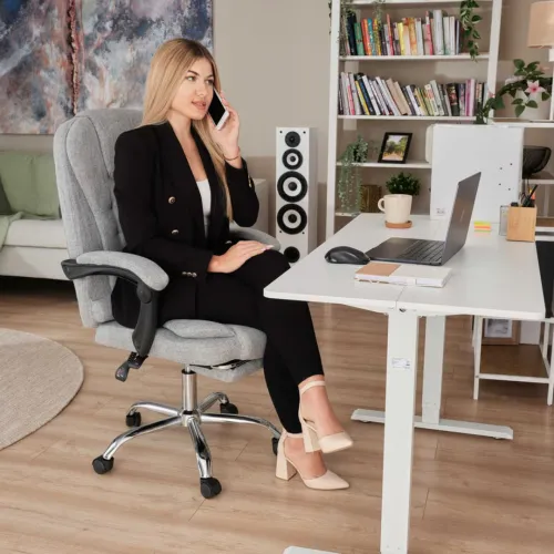 Эстетический вид в сочетании с функциональностью Эстетический вид в сочетании с функциональностью