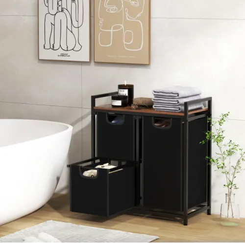 Простір, що працює на вас