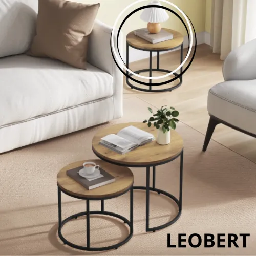 Стабільність та безпека використання