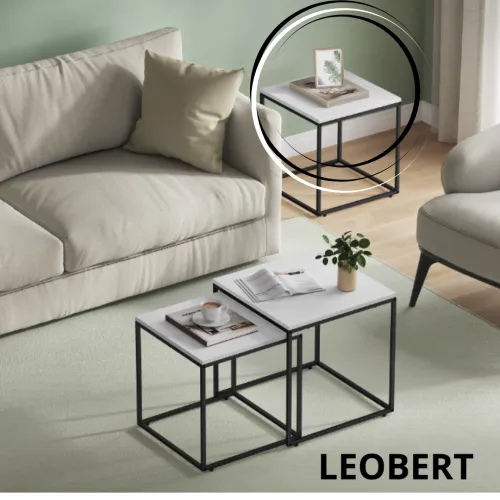 Квадратна стільниця