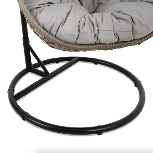 Подушка с пропиткой