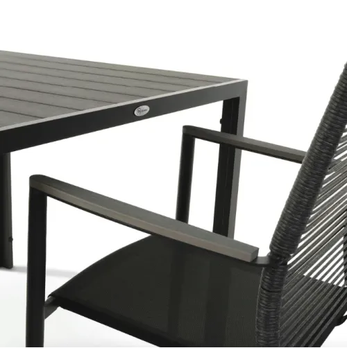 Легкость ухода и хранения Легкость ухода и хранения