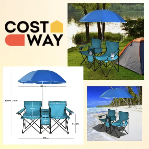 Устойчивость и надежность в любых условиях