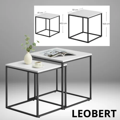 Поєднання великого та малого