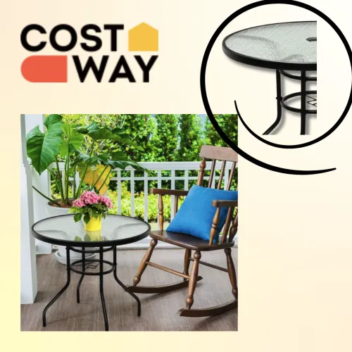 Прочный материал