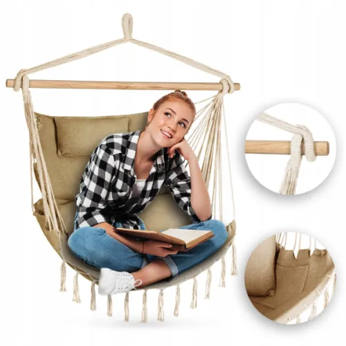 Довговічний матеріал