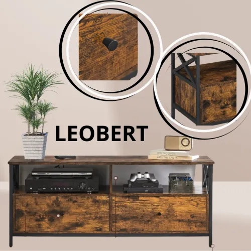 Міцна конструкція Міцна конструкція