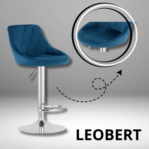 Антиковзка основа для захисту поверхні