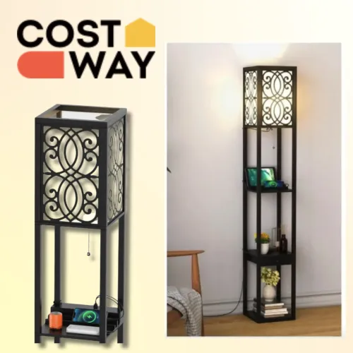 Компактна конструкція