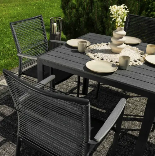 Современный дизайн и универсальность Современный дизайн и универсальность