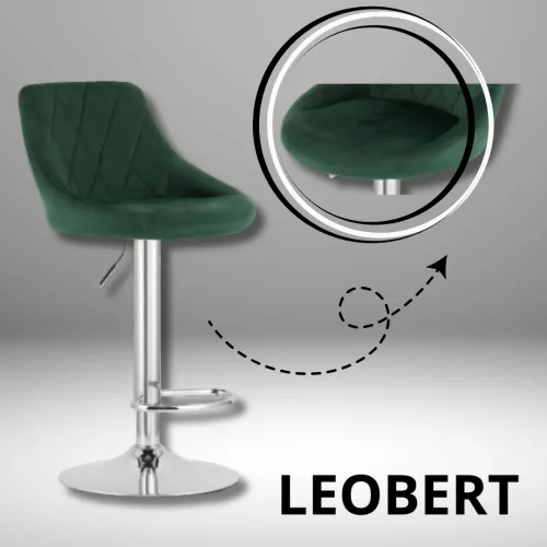 Антиковзка основа для захисту поверхні Антиковзка основа для захисту поверхні