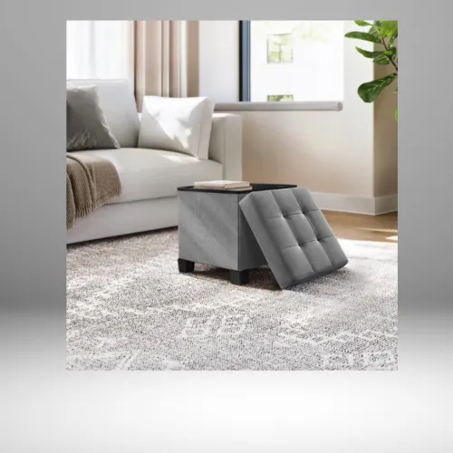 Універсальність використання