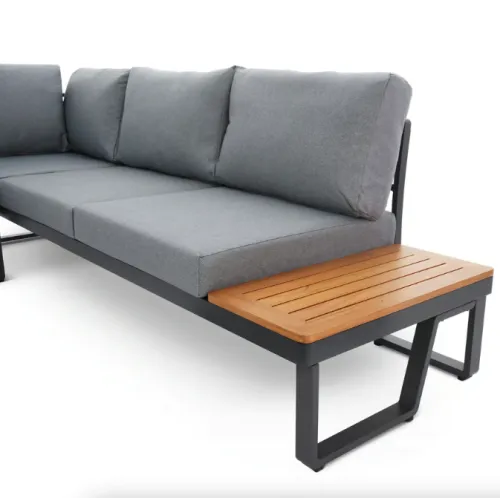 Зручне сидіння