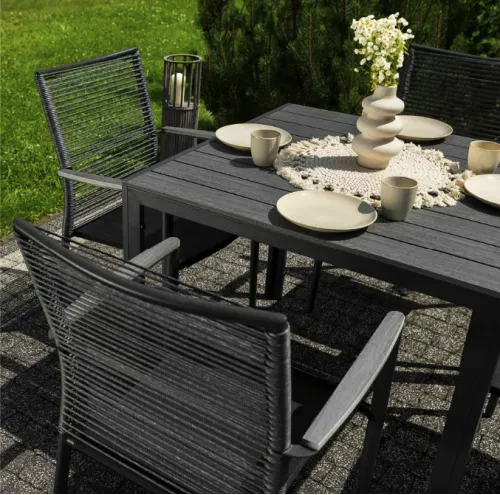 Алюмінієва конструкція Алюмінієва конструкція