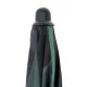 Image 3 for Зонт садовый Jumi Garden 200см тропик РАСПРОДАЖА