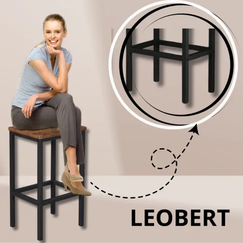 Підставка для ніг: Підставка для ніг: