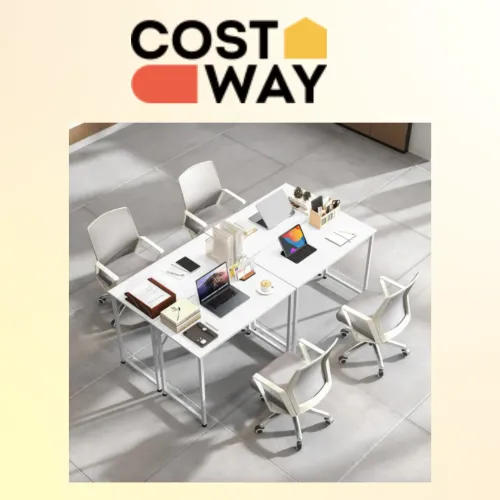 Універсальність без меж