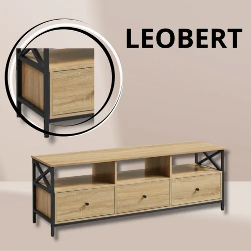 Міцна конструкція Міцна конструкція