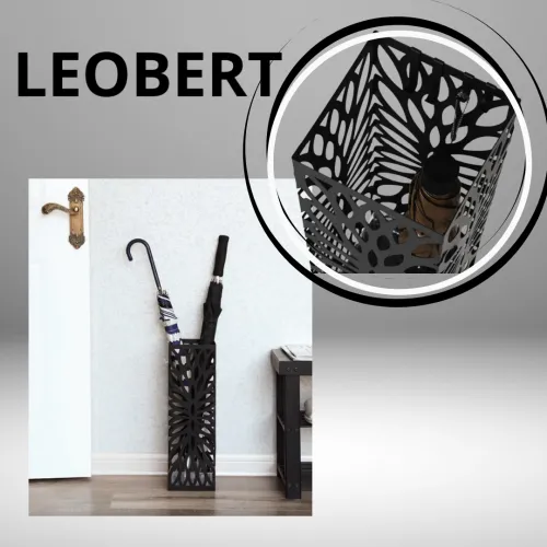 Дополнительные крючки для удобства