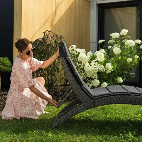 Комфорт повсякденного використання