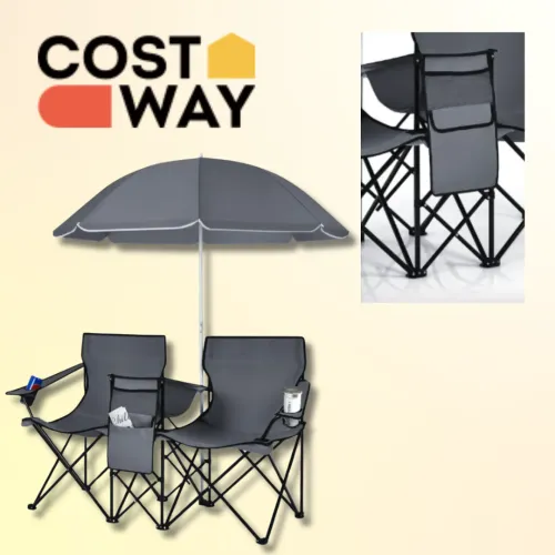 Встраиваемая сумка-холодильник