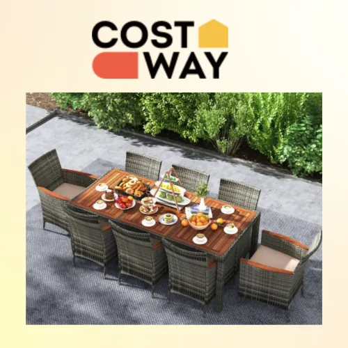 Компактный дизайн