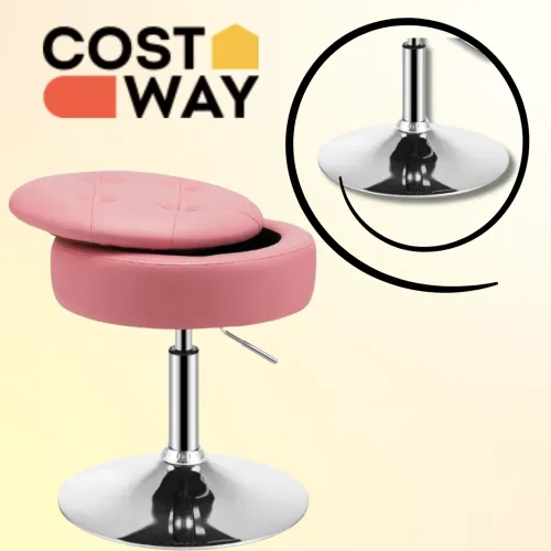 Стійка металева основа