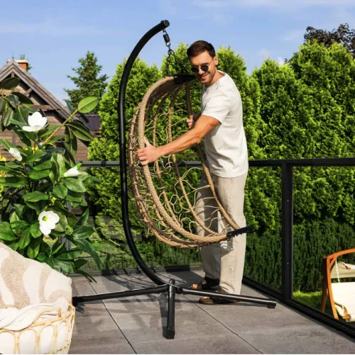 Максимальный комфорт Максимальный комфорт