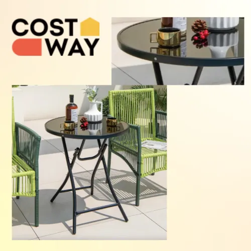 Високоякісне загартоване скло Високоякісне загартоване скло