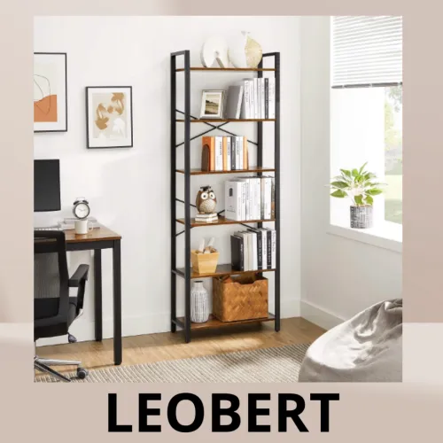 Універсальне рішення для будь-якого простору