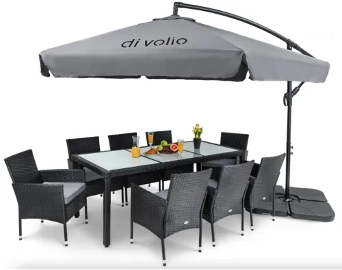 Якість матеріалів