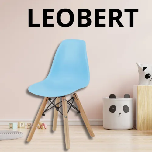 Легко содержать в чистоте