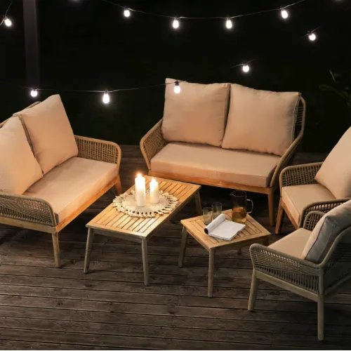 Сертифікований FSC