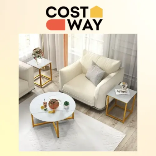 Экономия пространства - гибкость для любого интерьера