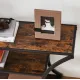 Image 3 for Стол-консоль Leobert Versace в стиле Loft