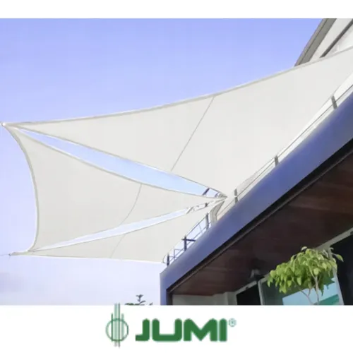 Стійкість до погодних умов: