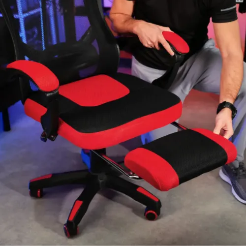 Засоби для високого комфорту роботи Засоби для високого комфорту роботи