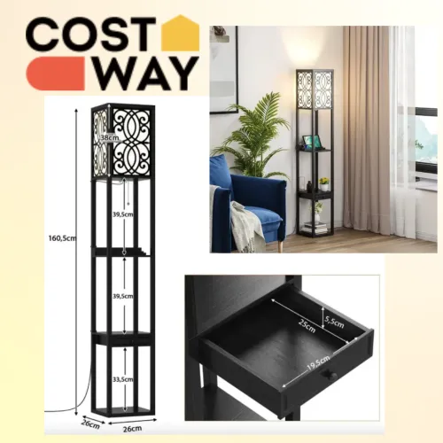 Практичне зберігання