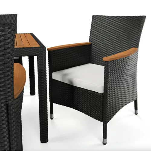 Качественные аксессуары