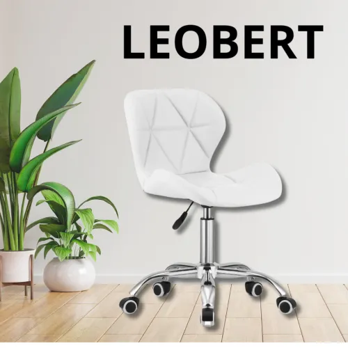 Элегантность и универсальность дизайна