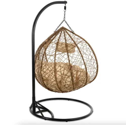 Зручність використання цілий рік