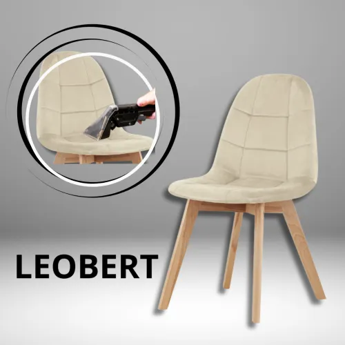 Легко содержать в чистоте