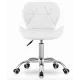 Image 2 for Офисное кресло Leobert Avola белый
