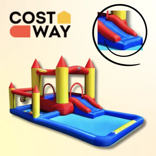 Прочная ткань - износостойкость гарантирована