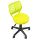 Image 5 for Офісний стілець Smart салатовий