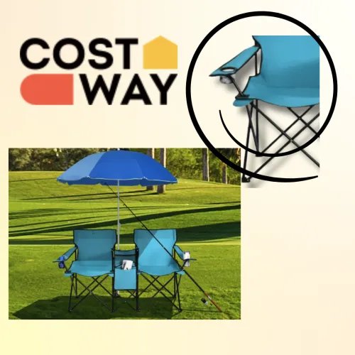 Держатели для напитков