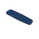Image 3 for Самонадувной коврик Outtec 183x52x3,5см синий