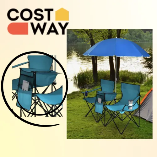 Встраиваемая сумка-холодильник