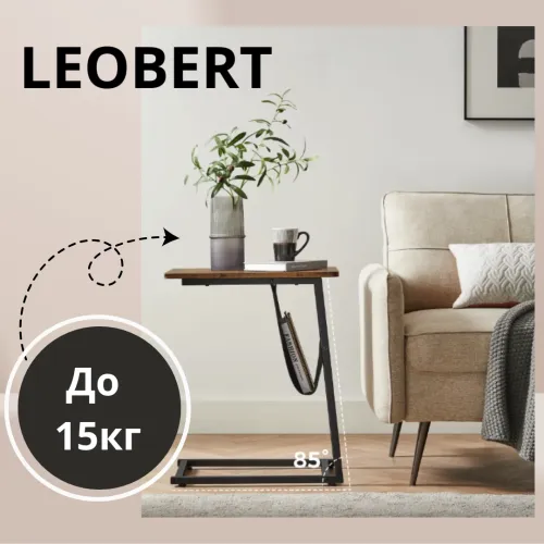 Прочность и стабильность - залог качества Прочность и стабильность - залог качества